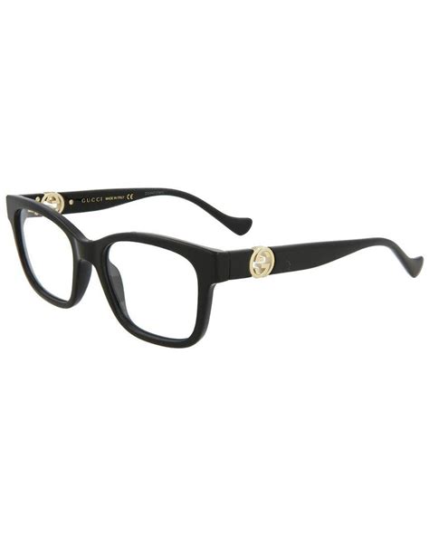 gucci frames canada|gucci frames near me.